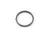 Victor Reinz Round Seal - Priced Each 06E121119A View 2