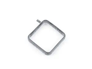 Genuine BMW Coolant Pipe Gasket - E90 E70 M57 3.0L