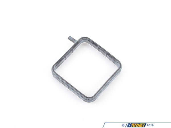 Elring OEM Elring Coolant Pipe Gasket - E90 E70 M57 3.0L 11122247745