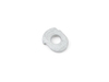 Genuine BMW Genuine BMW Wiper Arm Compensating Disc - 61617049185 - E63 61617049185 View 2