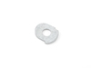 Genuine BMW Genuine BMW Wiper Arm Compensating Disc - 61617049185 - E63 61617049185 View 3