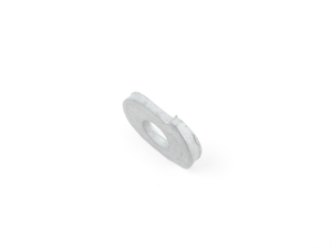 Genuine BMW Wiper Arm Compensating Disc - 61617049185 - E63