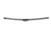 Bosch Bosch Bosch Rear OE Replacement Wiper Blade - E91 61627198558 View 4