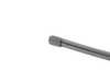 Bosch Bosch Bosch Rear OE Replacement Wiper Blade - E91 61627198558 View 2