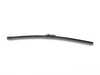 Bosch Bosch Bosch Rear OE Replacement Wiper Blade - E91 61627198558 View 1
