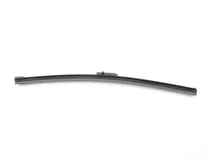 Bosch Bosch Rear OE Replacement Wiper Blade - E91