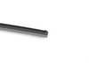 Bosch Bosch Bosch Rear OE Replacement Wiper Blade - E91 61627198558 View 3