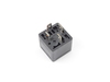 Genuine BMW Genuine BMW Mini-Relay - 61311373588 - E30,E30 M3 61311373588 View 1