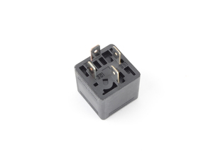 Genuine BMW Mini-Relay - 61311373588 - E30,E30 M3