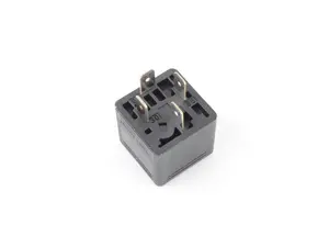 Genuine BMW Mini-Relay - 61311373588 - E30,E30 M3