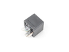 Genuine BMW Genuine BMW Mini-Relay - 61311373588 - E30,E30 M3 61311373588 View 3
