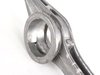 Genuine BMW Genuine BMW Shifting Arm - 25111221541 - E36 25111221541 View 4