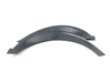 HARD Motorsport HARD Motorsport Fender Flares - BMW E36 Sedan, E36 "ti" Compact FLARES.E36_4D View 5