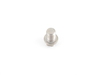 Genuine BMW Genuine BMW Star Screw With Internal Thr - 07147153767 07147153767 View 3