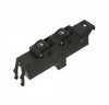 Genuine BMW Window Switch - E46 Coupe - Left  61316902175 View 8