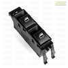 Genuine BMW Window Switch - E46 Sedan - Front Right 61316902179 View 5