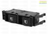 Genuine BMW Window Switch - E46 Sedan - Front Right 61316902179 View 6