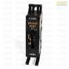 Genuine BMW Window Switch - E46 Sedan - Front Right 61316902179 View 7