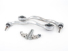 Turner Motorsport  Turner Motorsport Thrust Arm Monoball Upgrade - Pre-installed Arms - F22, F23, F30, F32, F33, F36 021440TMS01-02KT View 1