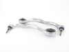 Turner Motorsport Turner Front Thrust Arm Monoball Upgrade - Pre-Installed Arms - G2x RWD 005654LA11 View 8