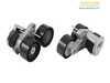 Ina OEM INA Belt Tensioner - E9X E82 E60 E82 with N54 engine 11287563927 View 4