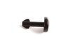 Genuine BMW Genuine BMW Lock - 11611439252 - E53 11611439252 View 2