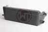 Wagner Tuning Wagner Evo I Performance Front Mount Intercooler - E90 335d 200001029 View 5