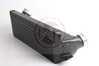 Wagner Tuning Wagner Evo I Performance Front Mount Intercooler - E90 335d 200001029 View 6