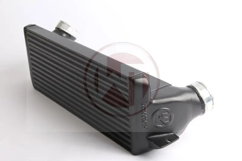 200001029 - Wagner Evo I Performance Front Mount Intercooler - E90 