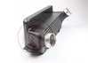 Wagner Tuning Wagner Evo I Performance Front Mount Intercooler - E90 335d 200001029 View 7