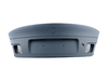 Genuine European BMW Genuine BMW CSL Trunk - E46 M3, 323/325/328/330i Coupe 41007895884 View 1