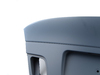 Genuine European BMW Genuine BMW CSL Trunk - E46 M3, 323/325/328/330i Coupe 41007895884 View 4
