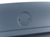 Genuine European BMW Genuine BMW CSL Trunk - E46 M3, 323/325/328/330i Coupe 41007895884 View 5