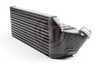 Wagner Tuning Wagner Evo I Competition Front Mount Intercooler - F22 M235i, F30 328i/335i, F32 428i/435i 200001046 View 8