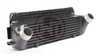 Wagner Tuning Wagner Evo I Competition Front Mount Intercooler - F22 M235i, F30 328i/335i, F32 428i/435i 200001046 View 9