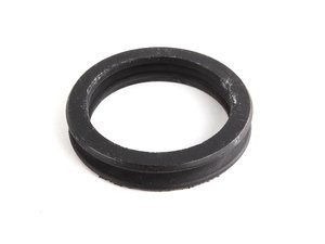 Genuine BMW Gasket Ring - 26201227070 - E53