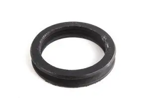 Genuine BMW Gasket Ring - 26201227070 - E53