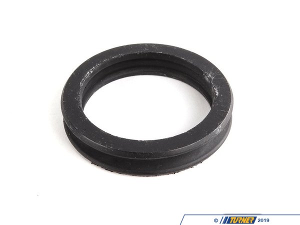 Genuine BMW Genuine BMW Gasket Ring - 26201227070 - E53 26201227070