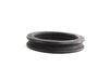 Genuine BMW Genuine BMW Gasket Ring - 26201227070 - E53 26201227070 View 2