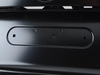 Genuine BMW Genuine BMW Trunk Lid - 41007377970 - F22 41007377970 View 5