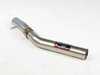 Supersprint 3" Cat-Back Exhaust System - Sport & Sound Pack 771840 View 3