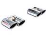 Supersprint 3" Cat-Back Exhaust System - Sport & Sound Pack 771840 View 13