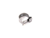 Genuine BMW Genuine BMW Hose Clamp 66/100 - 64121378285 - E65 64121378285 View 1