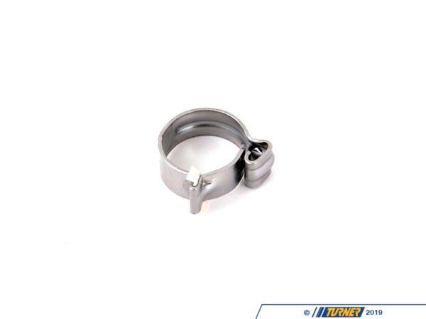 Genuine BMW Genuine BMW Hose Clamp 66/100 - 64121378285 - E65 64121378285