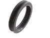 Genuine BMW Genuine BMW Gasket Ring - 26201227070 - E53 26201227070 View 3