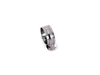Genuine BMW Genuine BMW Hose Clamp 66/100 - 64121378285 - E65 64121378285 View 2
