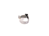 Genuine BMW Genuine BMW Hose Clamp 66/100 - 64121378285 - E65 64121378285 View 3