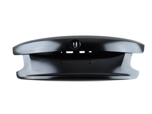 Genuine BMW Trunk Lid - 41007377970 - F22