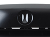 Genuine BMW Genuine BMW Trunk Lid - 41007377970 - F22 41007377970 View 7