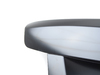 Genuine BMW Genuine BMW Trunk Lid - 41007377970 - F22 41007377970 View 8